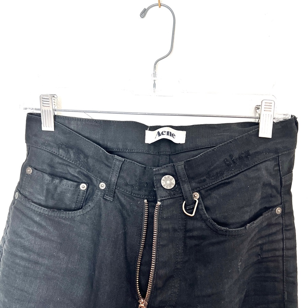 Slim jeans - Picture 3 of 4